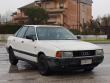 Audi 80 1.6 Audi 80 1.6