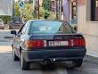Audi 80 1.6 Turbo D Audi 80 1.6 Turbo D