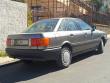Audi 80 1.8