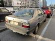 fiatcroma131mirafiori20231230_t1.jpg