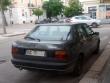 fiatcroma1600gt20231112_t1.jpg