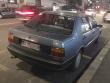 fiatcroma1600gt20240214_t1.jpg