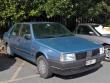 fiatcromaalfa3320230422_t1.jpg