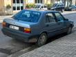 fiatcromaargiuliasuper20230817_t1.jpg