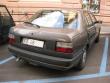 fiatcromaberto20230805_t1.jpg