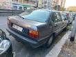 fiatcromabue20231007_t1.jpg