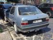fiatcromacaptain20230917_t1.jpg