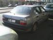 fiatcromacaptain20240330_t1.jpg