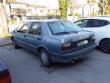fiatcromadeltago20230703_t1.jpg