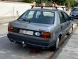 fiatcromaenricovale20230828_t1.jpg