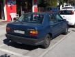 fiatcromafamvit20230413_t1.jpg