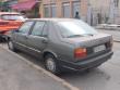 fiatcromafantonx20240609_t1.jpg