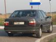 fiatcromafrabo20230818_t1.jpg