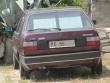 fiatcromafrabo20230912_t1.jpg