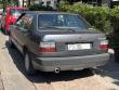 fiatcromafrabo20240727_t1.jpg