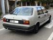 fiatcromafrabo20240930_t1.jpg