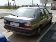fiatcromagiant20230413_t1.jpg