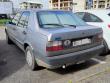 fiatcromagiovannispalla20230704_t1.jpg