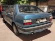fiatcromagiovannispalla20230809_t1.jpg