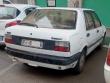 fiatcromagiovannispalla20230823_t1.jpg