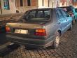fiatcromagiovannispalla20241013_t1.jpg