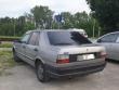 fiatcromaluka9620230320_t1.jpg