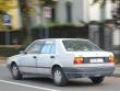 fiatcromaluka9620230427_t1.jpg