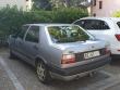 fiatcromaluka9620230915_t1.jpg