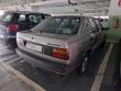 fiatcromamarlon20241113_t1.jpg