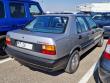 fiatcromamarlon20250312_t1.jpg