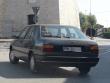 fiatcromaneim20230218_t1.jpg