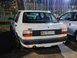 fiatcromaoldcarsita20240220_t1.jpg