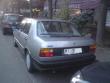 fiatcromas420230227_t1.jpg