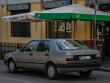 fiatcromasilverfox20230316_t1.jpg