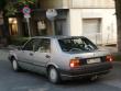 fiatcromastrabuzov20230301_t1.jpg