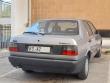 fiatcromatonymura20230506_t1.jpg