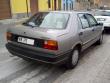 fiatcromatotal20230303_t1.jpg
