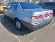 Alfa Romeo Alfa 164 2.0 T.Spark alfa164alfa3320260322_t1.jpg