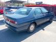 Alfa Romeo Alfa 164 2.0 T.Spark alfa164alfa3320260324_t1.jpg