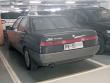 Alfa Romeo Alfa 164 V6 Turbo alfa164argiuliasuper20251101_t1.jpg