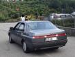Alfa Romeo Alfa 164 2.0 T.Spark alfa164ata20250606_t1.jpg