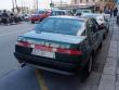 Alfa Romeo Alfa 164 2.0 T.Spark alfa164blowup20260522_t1.jpg
