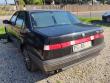 Alfa Romeo Alfa 164 2.0 T.Spark alfa164christianland20260406_t1.jpg