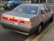 Alfa Romeo Alfa 164 2.0 T.Spark alfa164ciccio20260113_t1.jpg