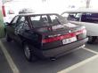 Alfa Romeo Alfa 164 V6 Turbo alfa164deltago20250823_t1.jpg