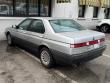 Alfa Romeo Alfa 164 2.0 T.Spark alfa164enricovale20260307_t1.jpg