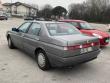 Alfa Romeo Alfa 164 2.0 T.Spark alfa164enricovale20260726_t1.jpg