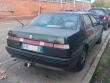 Alfa Romeo Alfa 164 2.0 T.Spark alfa164fantonx20251115_t1.jpg