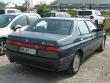 Alfa Romeo Alfa 164 2.0 T.Spark