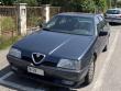 Alfa Romeo Alfa 164 2.0 T.Spark alfa164frabo20250711_t1.jpg